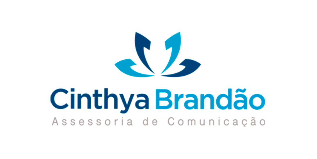 Cinthya-Brandao