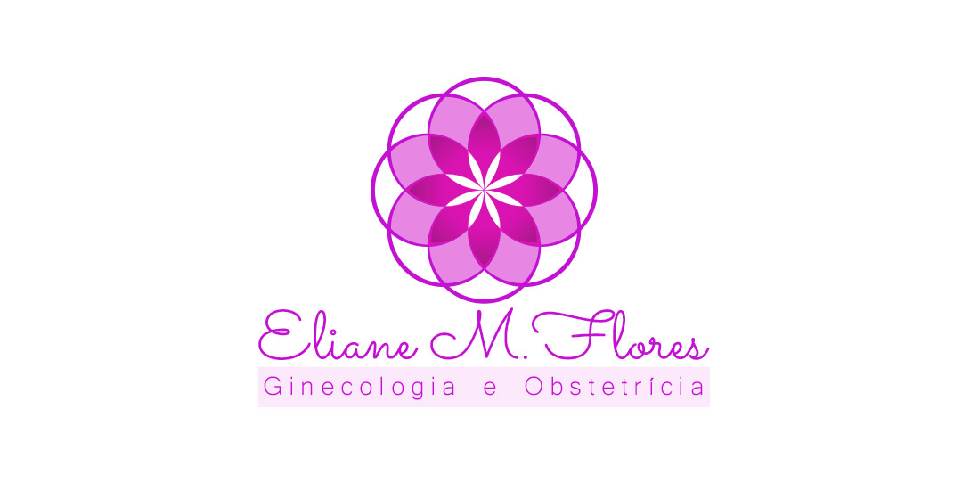 Eliane-Flores