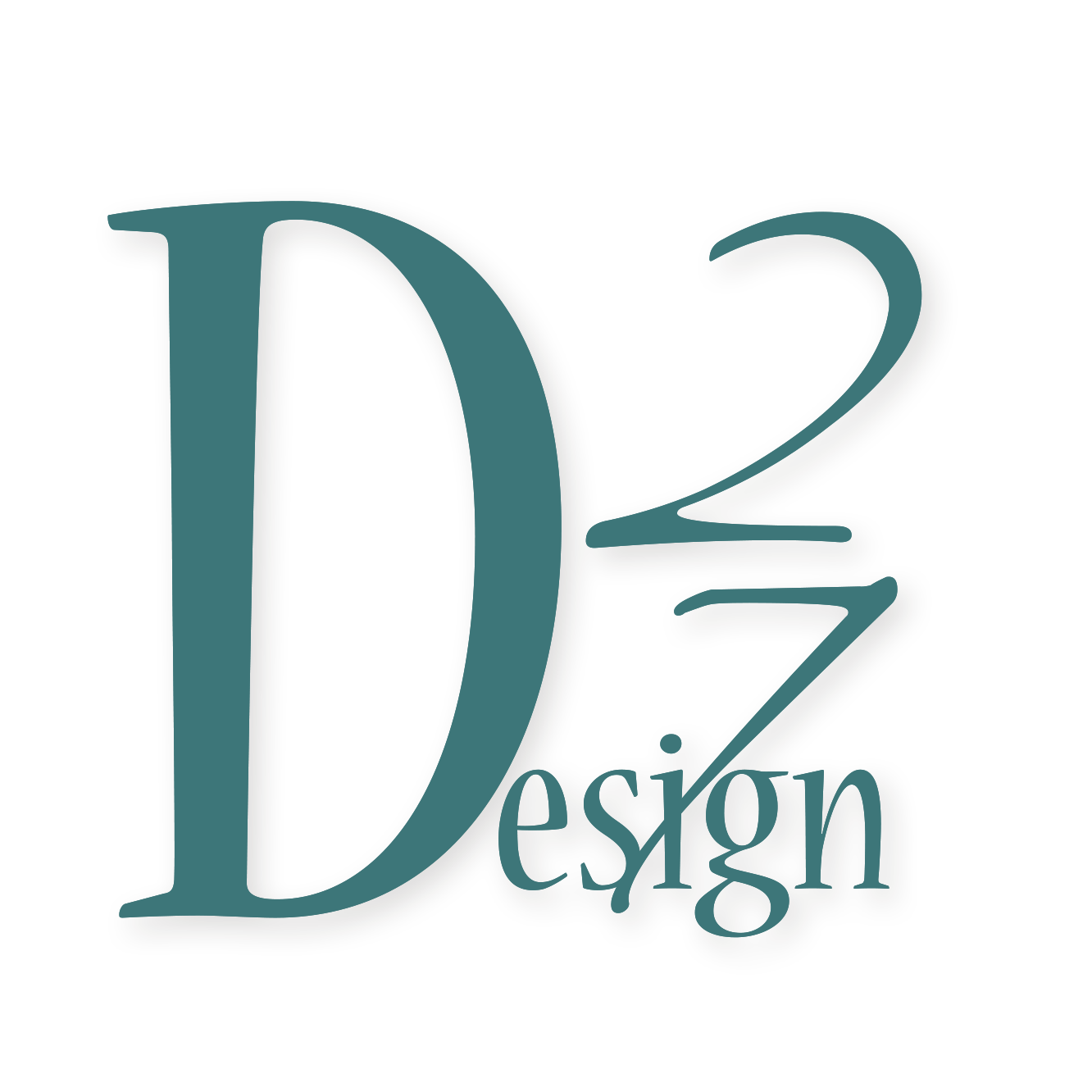 d27design